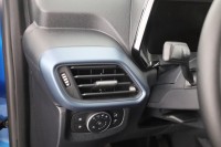 Ford Tourneo Courier Active 1.0 EB