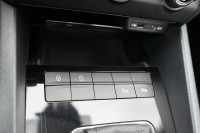 Skoda Octavia 1.6 TDI DSG