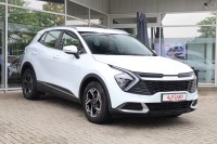 Kia Sportage 1.6 T-GDI Edition 7