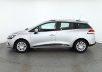 Renault Clio Grandtour 0.9 TCE Limited