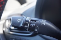 Hyundai i30 Kombi 1.6 T-GDI N-Line Aut.