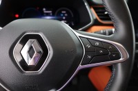 Renault Captur II 1.6 E-TECH Plug-in 160