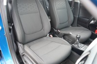 Kia Rio 1.2 Vision