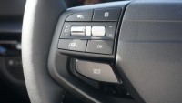 Kia Sportage 1.6 T-GDI Facelift