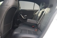 Mercedes-Benz A 140 A250 4Matic AMG Line