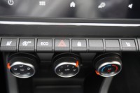 Renault Clio 1.0 TCE Business Edition