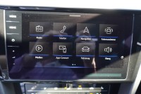 VW Arteon Shooting Brake 2.0 R-Line