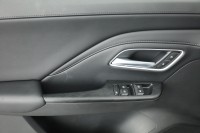 MG ZS 1.5 Hybrid+ Luxury Aut.