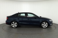 Audi A3 40 TFSI quattro sport