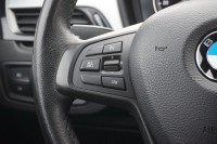 BMW X1 sDrive 18 i Advantage