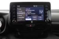 Mazda 2 1.5 Hybrid Exclusive-Line