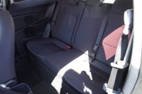 Kia Rio 1.2