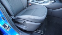 Nissan Juke 1.0 DIG-T N-Connecta Aut.