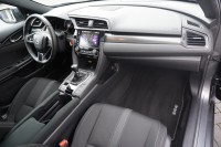 Honda Civic 1.5 Sport