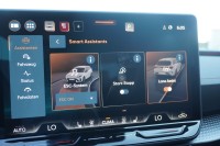 Cupra Leon ST 1.5TSI