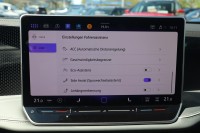 VW Passat Variant 1.5 eTSI Business