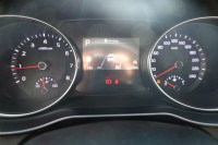 Kia xcee'd XCeed 1.6 GDI Aut.
