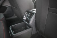 Skoda Octavia RS Combi 2.0 TSI DSG
