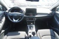 Hyundai i30 Kombi 1.6 T-GDI Aut.
