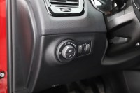 Jeep Compass 1.4 MultiAir Limited