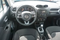 Jeep Renegade 1.0 Longitude