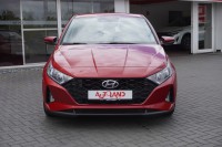 Hyundai i20 1.0 T-GDI Select