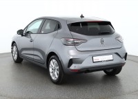 Renault Clio TCe 90 Evolution