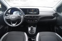 Hyundai i10 1.2