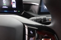 MG MG3 1.5 Hybrid Comfort Aut.