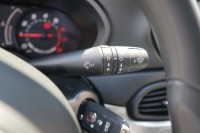 Fiat Tipo Kombi 1.4