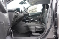 Opel Crossland 1.2 Turbo Edition