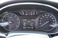 Opel Mokka X 1.6i