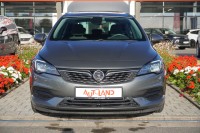 Opel Astra K Sports Tourer 1.2