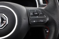 MG ZS 1.0 T-GDI Luxury