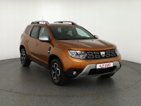 Dacia Duster II 1.3 TCe 130 Anniversary 4WD