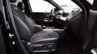 Mercedes-Benz GLB 200 AMG Line Aut.