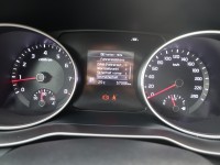 Kia xcee'd XCeed 1.5 T-GDI AT
