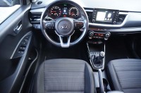 Kia Stonic 1.0 T-GDI Dream Team