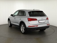 Audi Q5 40 TDI quattro