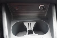 Audi Q2 30 1.0 TFSI advanced