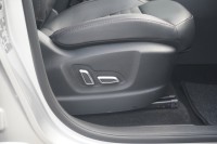 MG HS 1.5 T-GDI Luxury Aut.