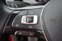 VW Golf VII Variant 1.4 TSI DSG Allstar