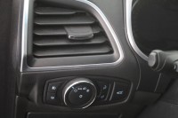 Ford Edge 2.0 TDCi Titanium
