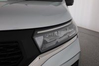 Nissan Townstar Kombi 1.3 DIG-T L1 Tekna