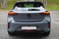 Opel Corsa GS 1.2 mHEV Turbo Aut.