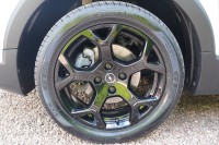Opel Crossland 1.2 DI Turbo GS Line