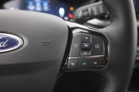 Ford Kuga 1.5 EB Titanium