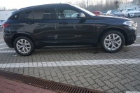 BMW X2 20i xDrive M Sport Aut.