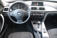 BMW 320 Gran Turismo 320d Advantage