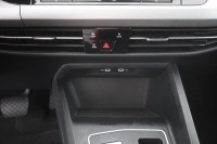 VW Golf 2.0 TDI DSG Life